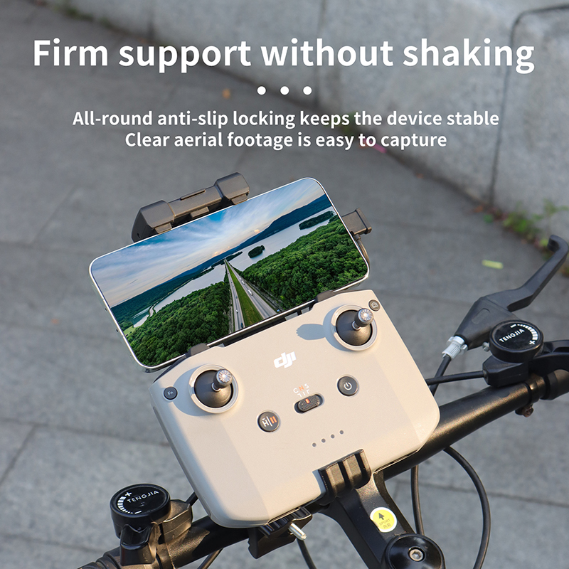 For DJI Flip/NEO/Mini 4/3 Pro  - Dji Drone Mini 3 review and price