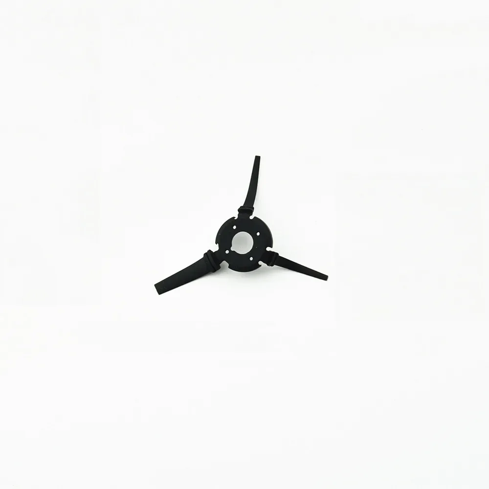 Drone Repair Parts Gimbal Rubb - Dji Drone Mini 3 review and price