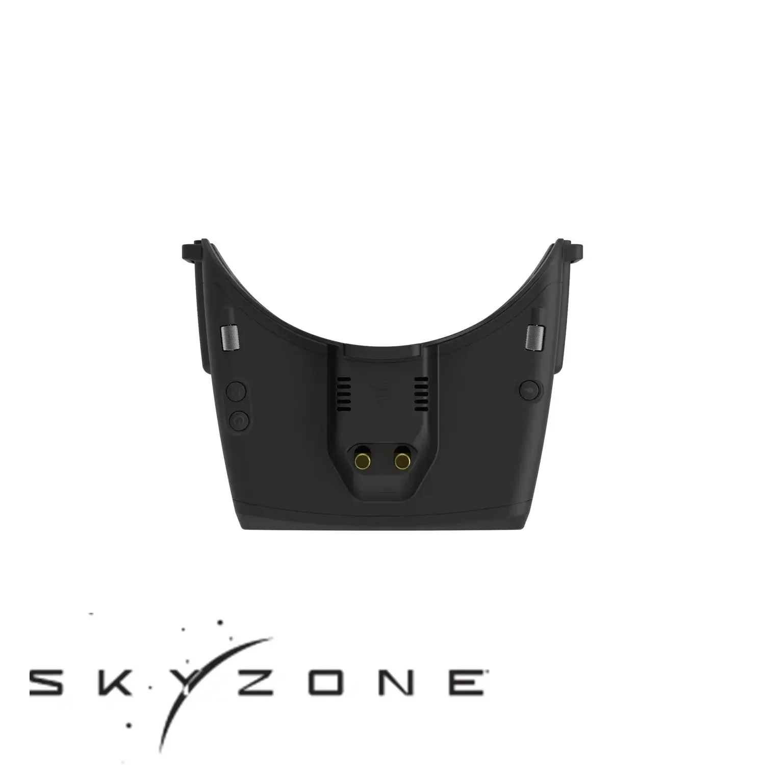 Skyzone COBRA X V4 5.8G FPV Go - Drone Racing Goggles review and price