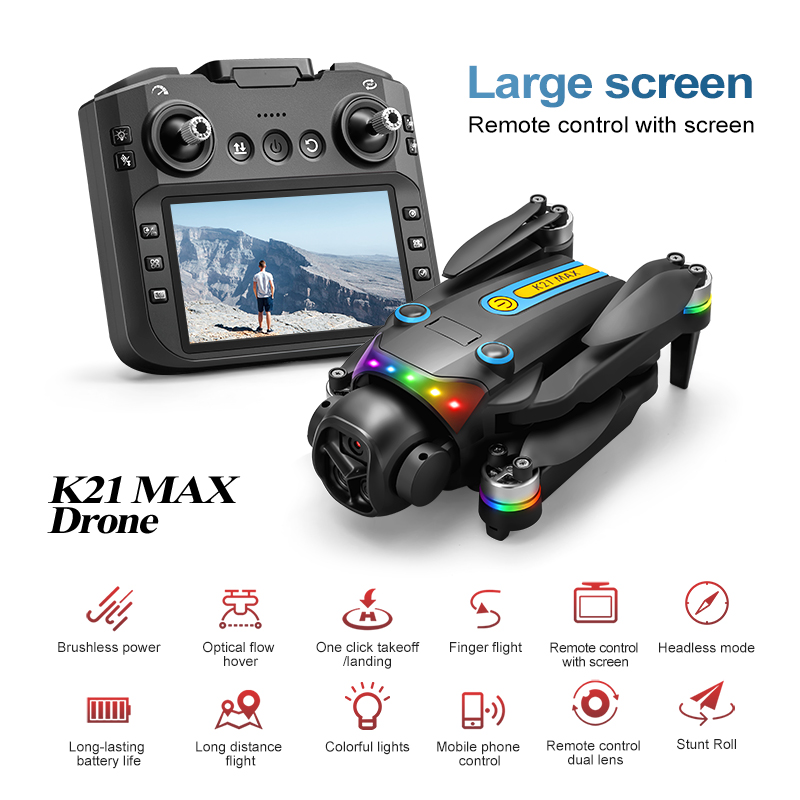 Outdoor Aerial Drone Electric  - Drone Racing Camera review and price