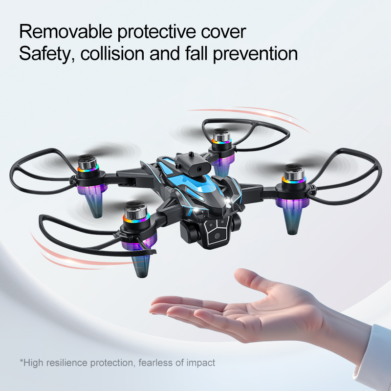 Outdoor Aerial Drone Electric  - Drone Racing Camera review and price