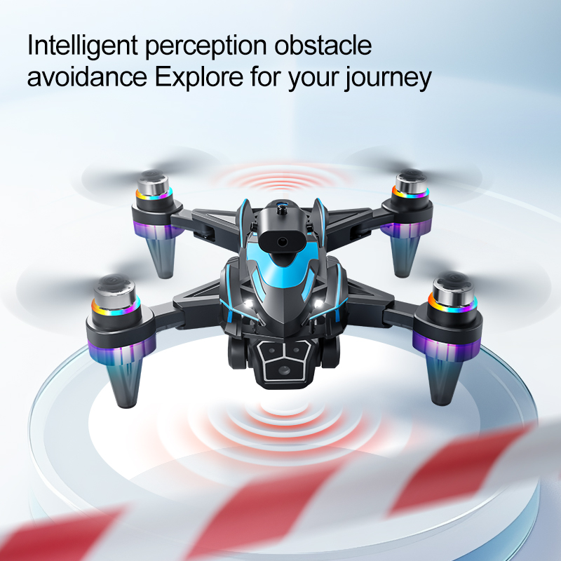 Outdoor Aerial Drone Electric  - Drone Racing Camera review and price
