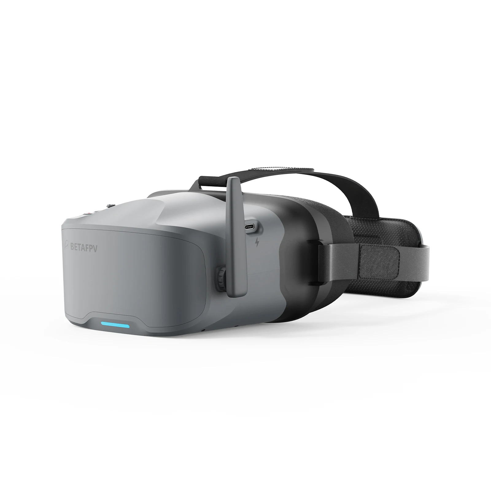 BetaFPV VR04 FPV Goggles-Analo - Drone Racing Goggles review and price