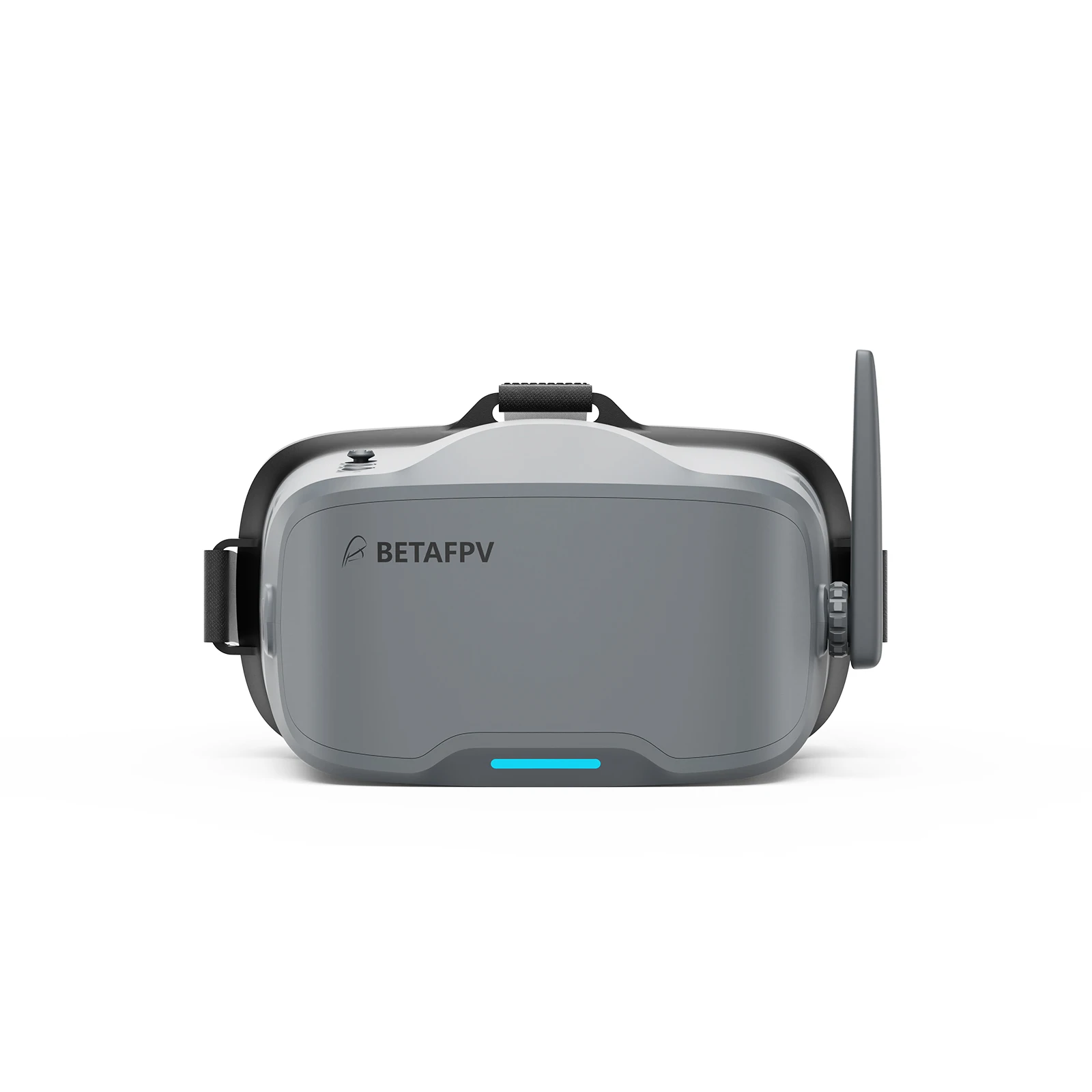 BetaFPV VR04 FPV Goggles-Analo - Drone Racing Goggles review and price