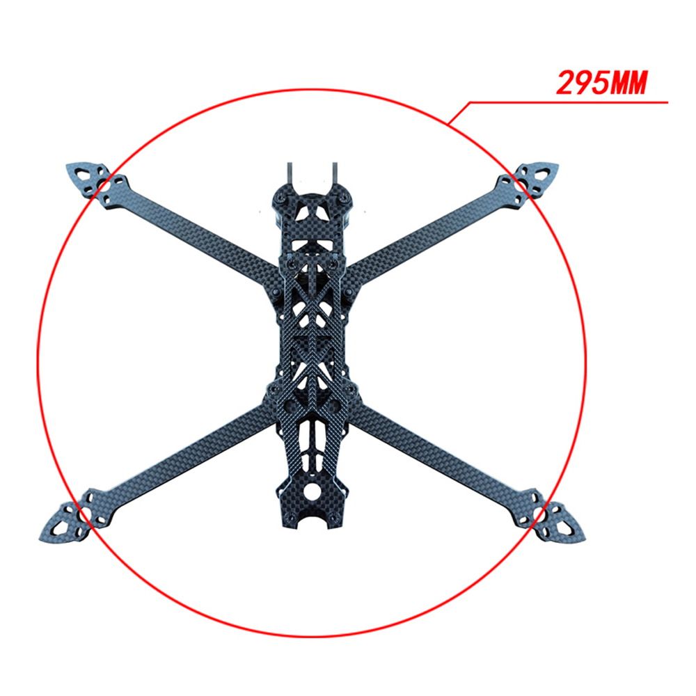 1/3PCS 2S 7.4V Lipo Battery 27 - Drone Racing Battery review and price