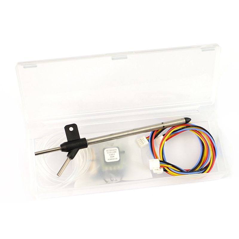 ABZZ-For Matek ASPD-DLVR DIGIT - Drone Racing Flight Controller review and price