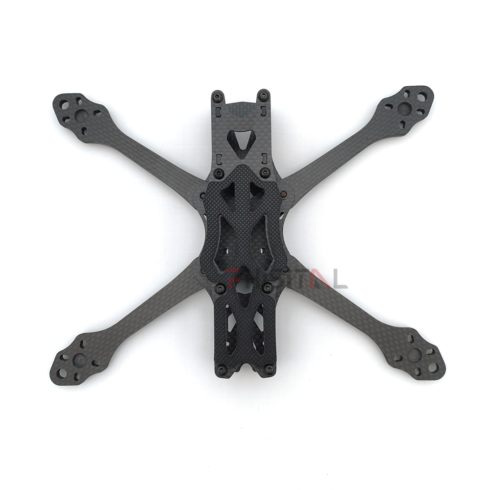APEX Frame 7 Inch/6 Inch/5 Inc - Drone Racing Motor review and price