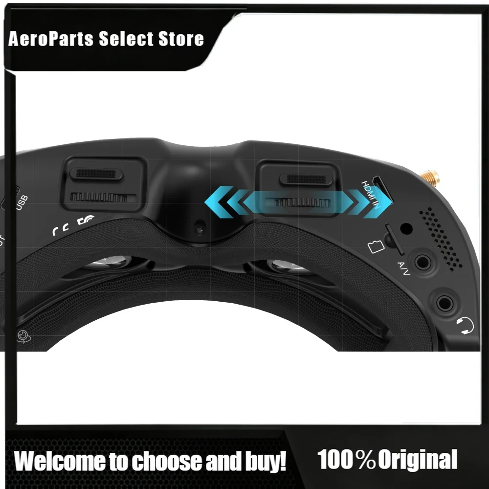 APStoreNewest Skyzone 04O Pro  - Drone Racing Gate review and price