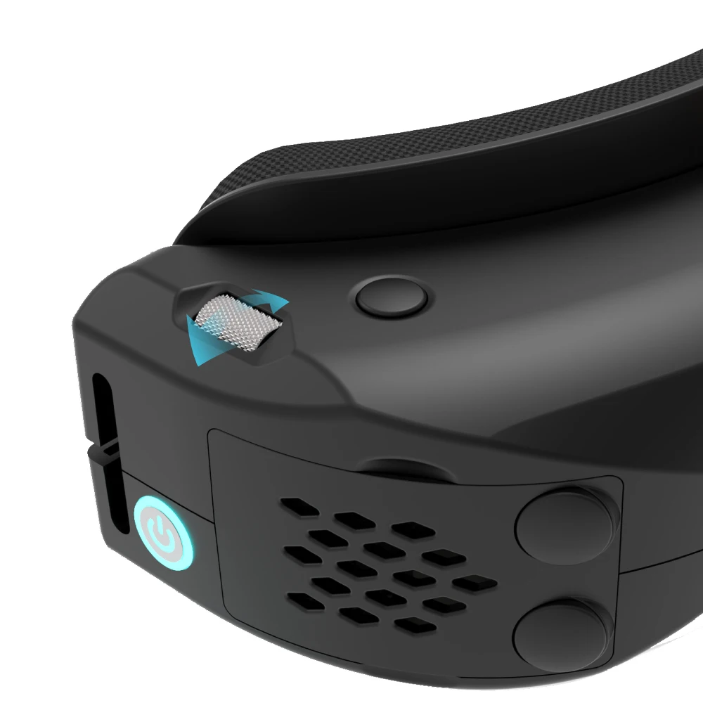 APStoreNewest Skyzone 04O Pro  - Drone Racing Gate review and price