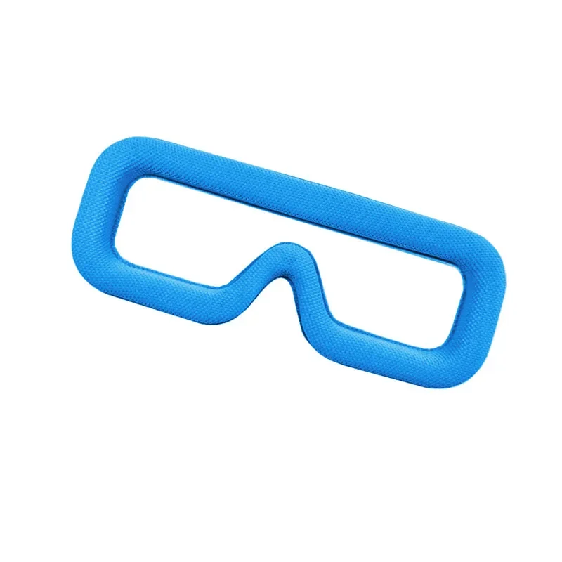 FPV Goggles Sponge Pad Anti-li - Drone Racing Gate review and price